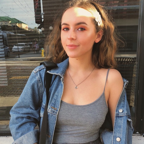 egirlcollective